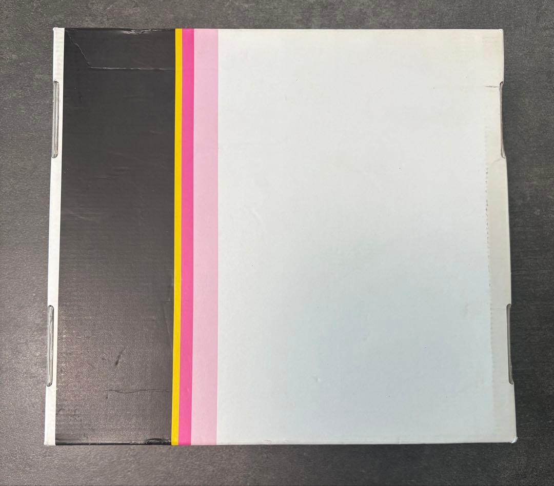 ☆新品、未使用品☆ Ke-non(ケノン) ver5.0 フラッシュ式脱毛器