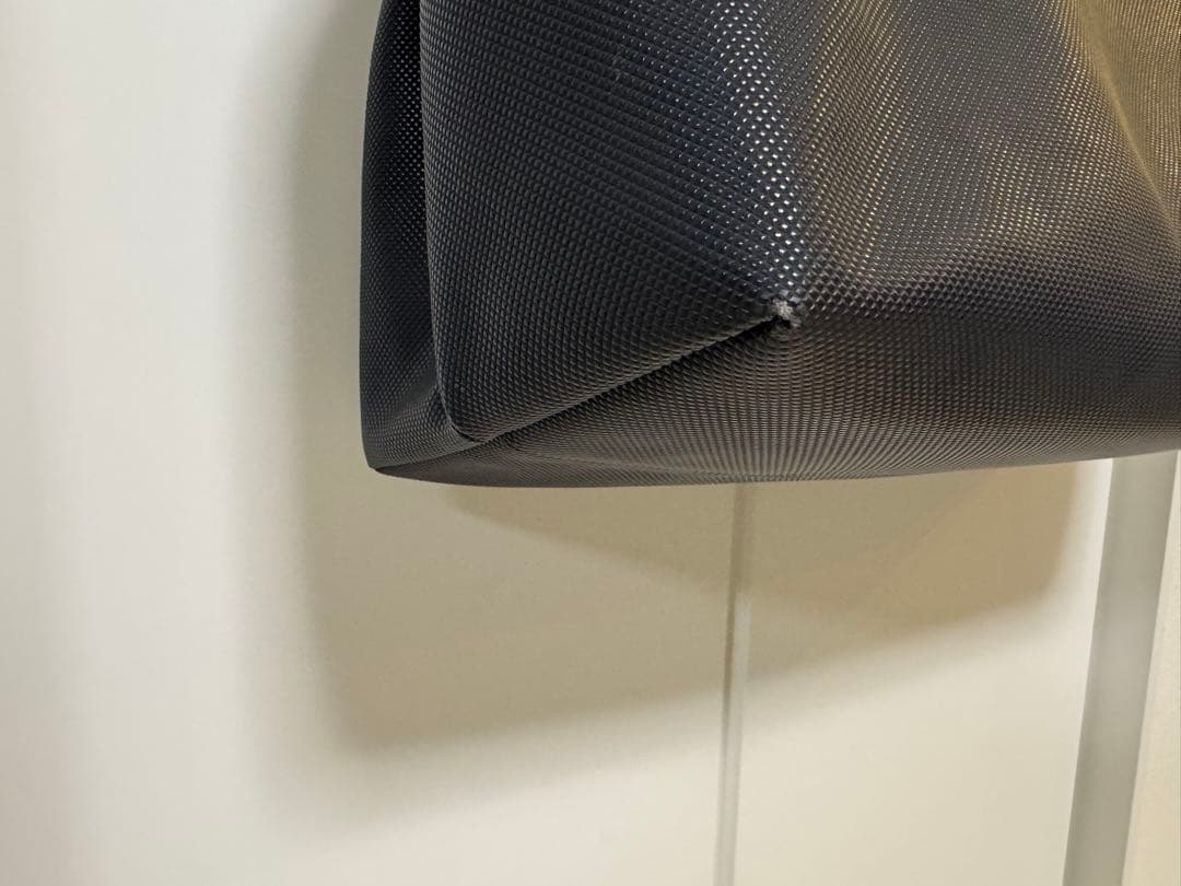 【美品】ボッテガヴェネタBOTTEGA VENETA マルコポーロ トートバッグ