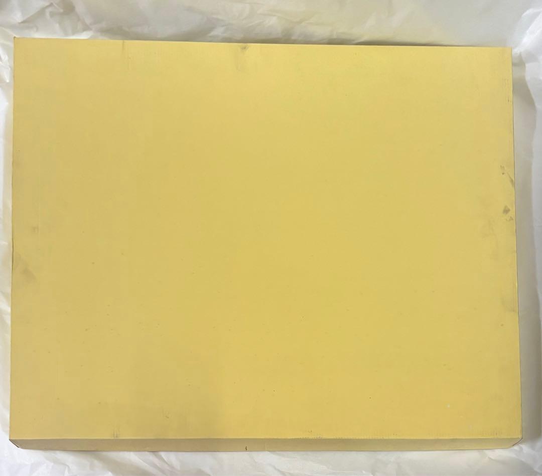 く*マ様 さかなクン　さかなクン気球にのって　デジタル版画 直筆サイン入り 20