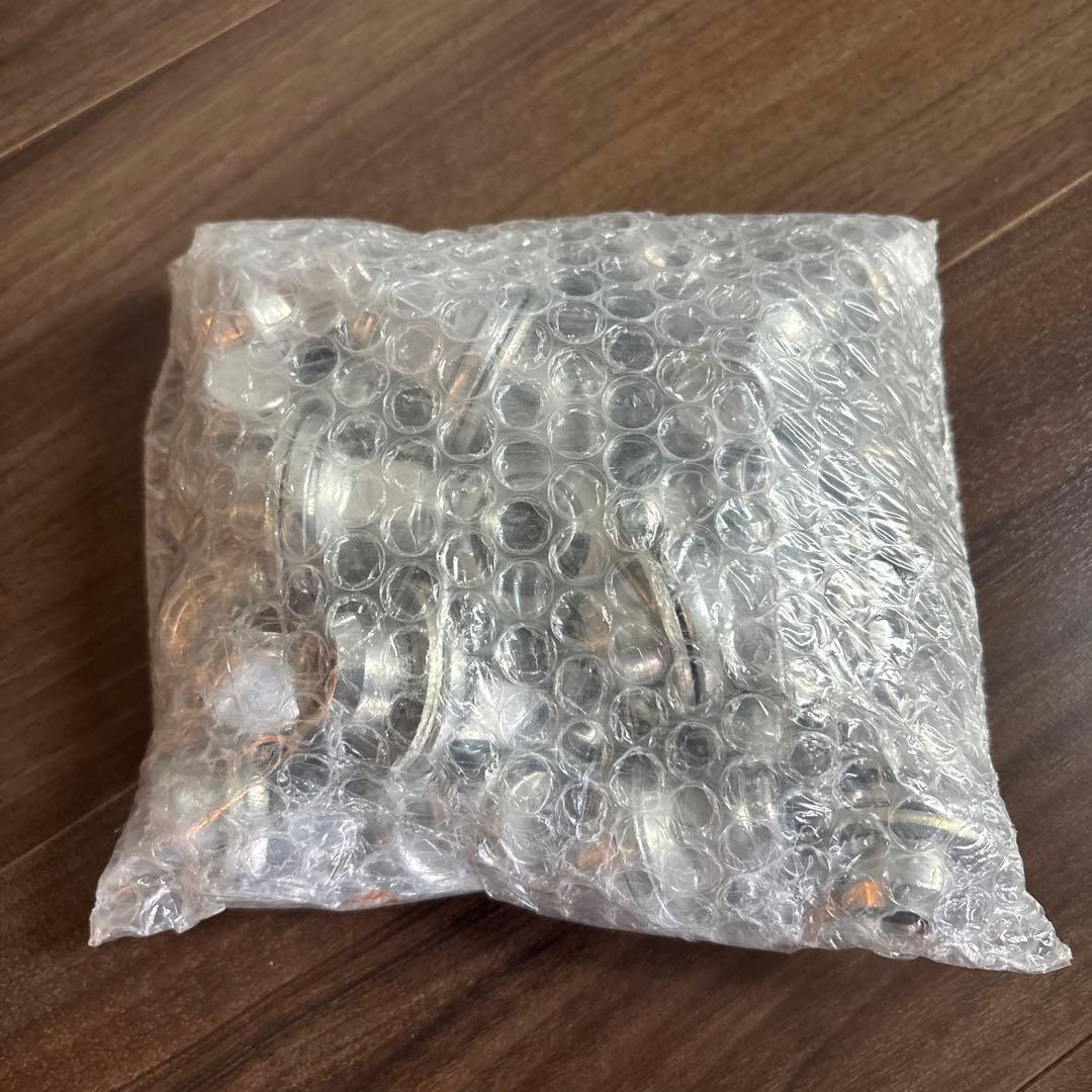 (新車外し美品) レクサスGX550 バージョンL 純正22AW4本タイヤセット