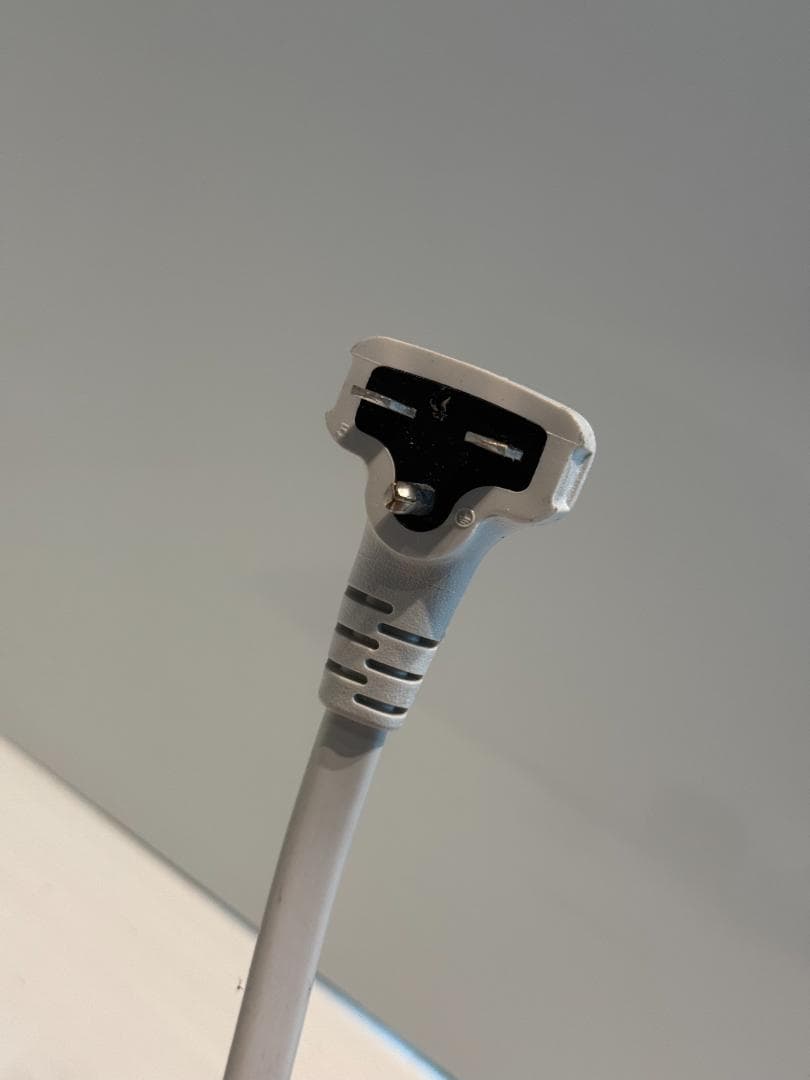 174　MITSUBISHI 霧ヶ峰　2017年製エアコン　14～16畳用