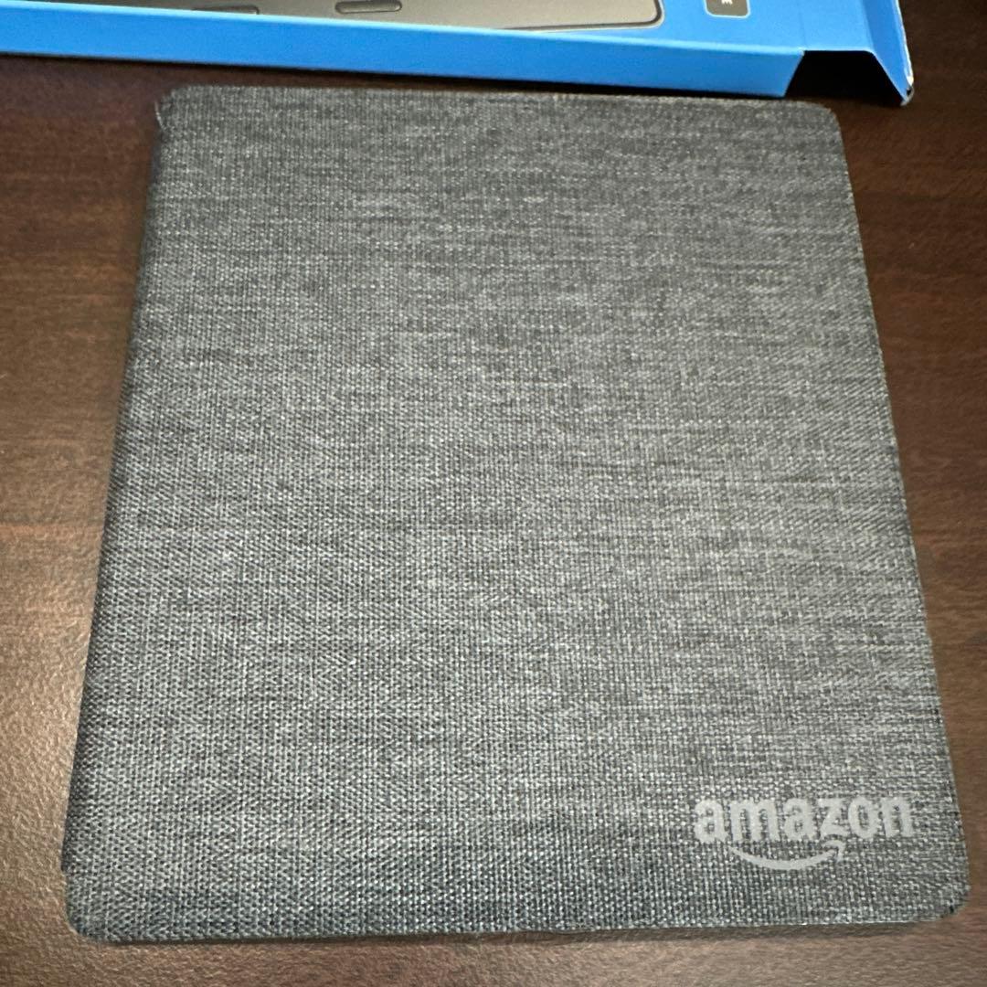 kindle oasis 第10世代　32GB 広告なし　Wi-Fiモデル