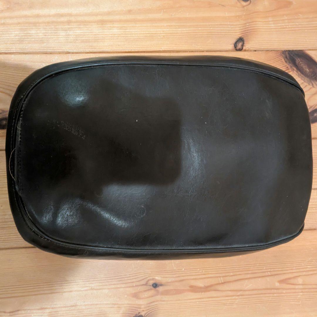 ラビットS301　ラビットスクーター　タンデムシート　鉄スクーター　当時物