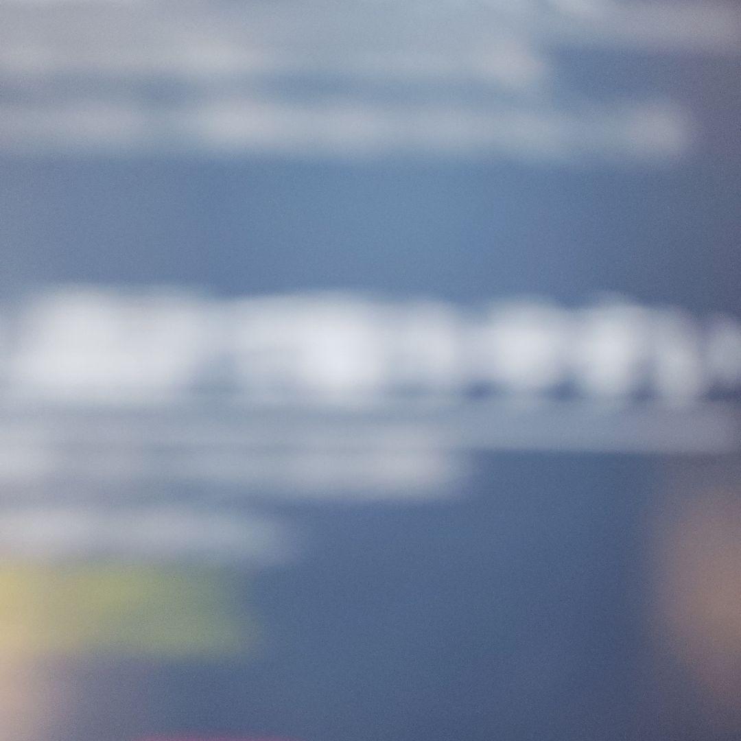 その他 LEPLUS LP-GS9PFGF BLACK