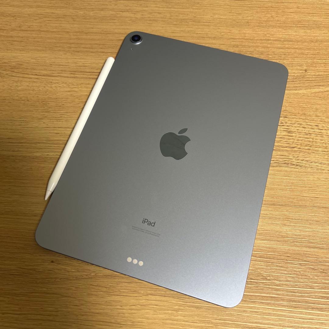 Apple iPad Air 第4世代