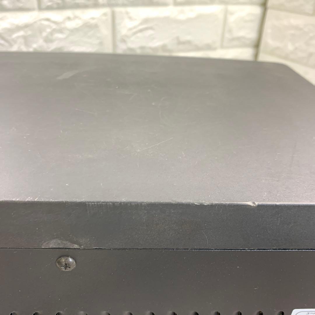 EUPR 暖炉型電気ヒーター ブラック TSI-BLT999B