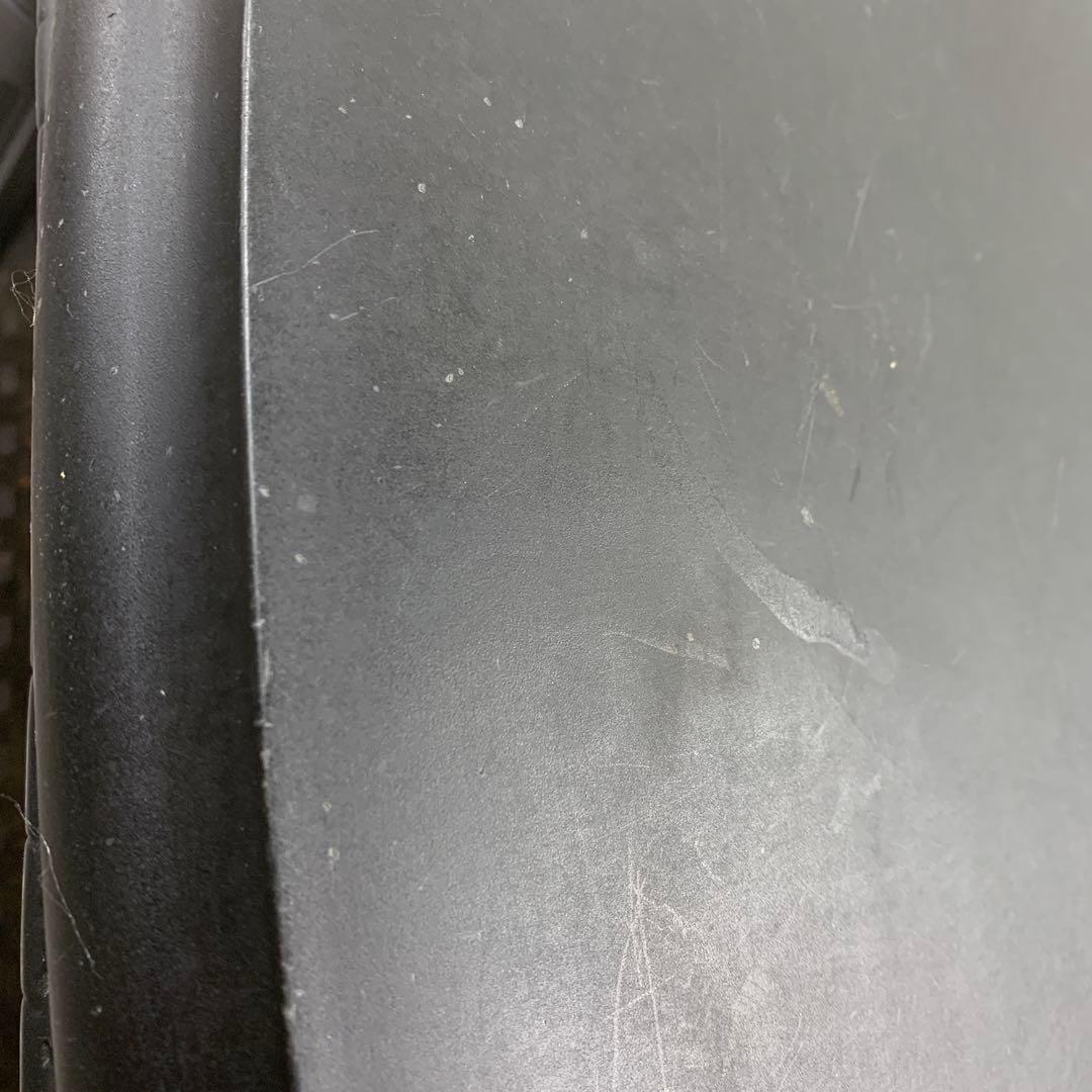 EUPR 暖炉型電気ヒーター ブラック TSI-BLT999B