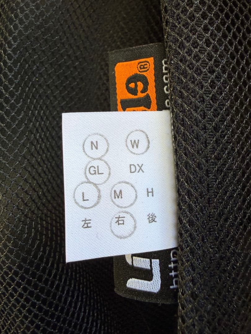 UIvehicle ユーアイビーグル ハイエース 防虫ネット 左右＋リア セット