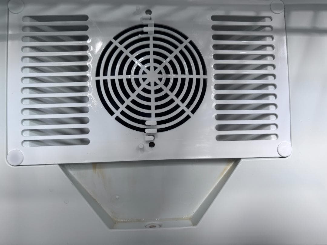 中古 Grand Line WRH-M262 2ドア 冷蔵庫一体型ワインクーラー