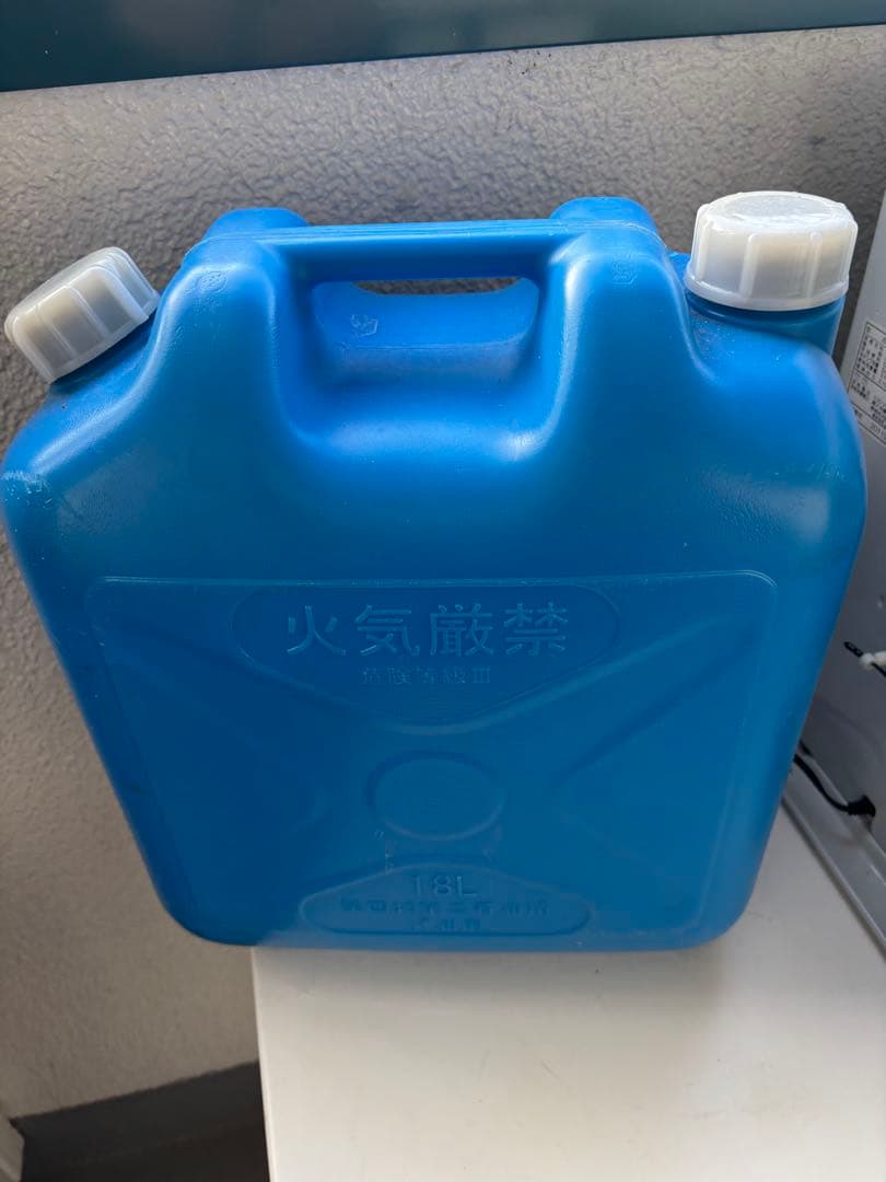 冬支度！2023年CORONA 石油ファンヒーター FH-G3222Y-S