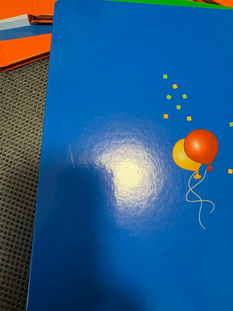 専用！！ミッキーマジックペン、アドベンチャーセット