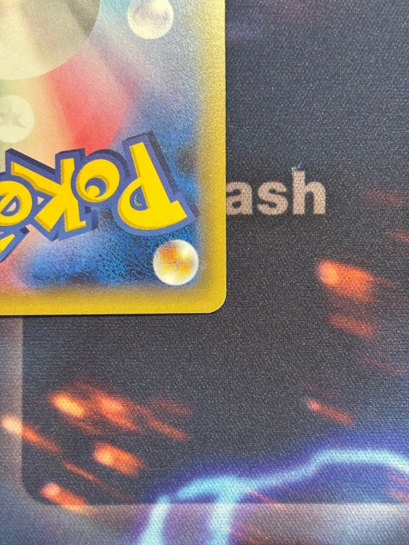 ジラーチ PROMO XYシリーズプロモーションカード PROMO 235/X…