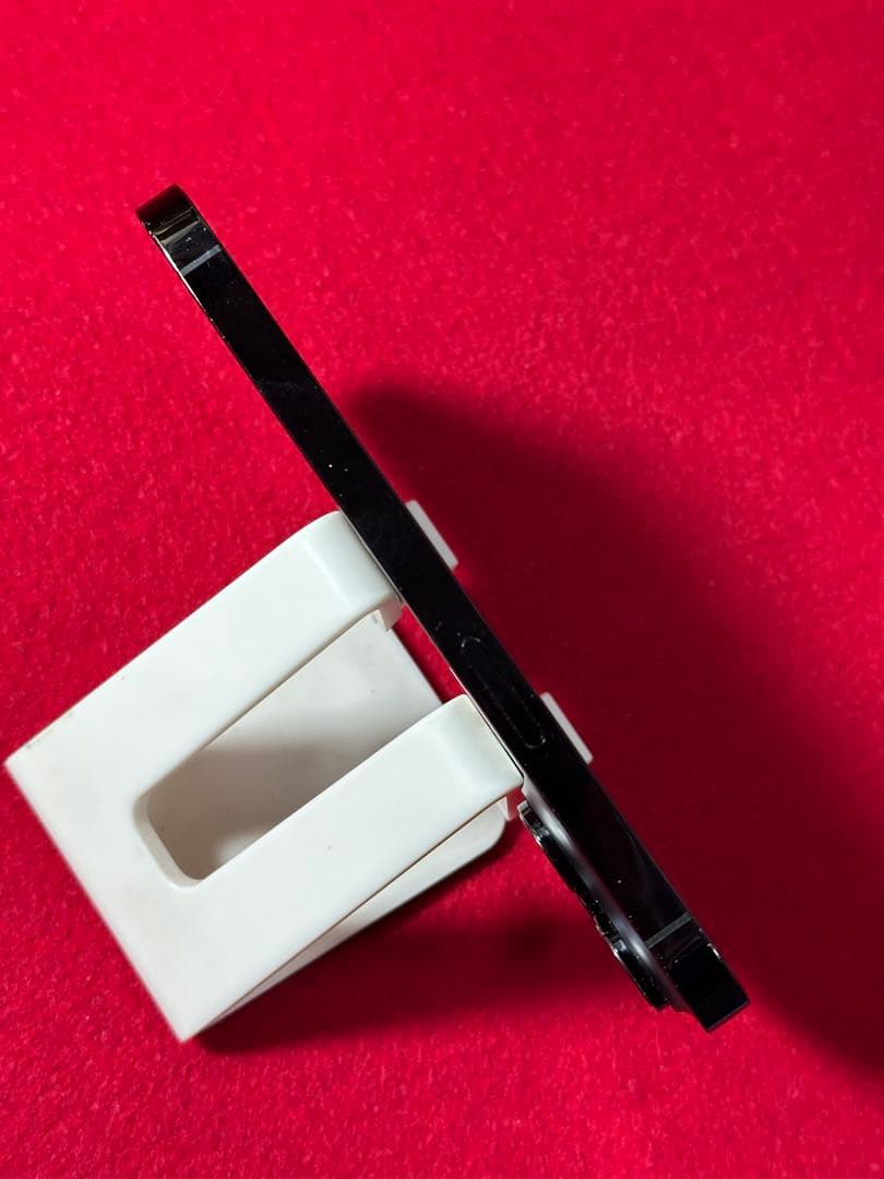 【6717】iPhone 14pro スペースブラック256GB simフリー