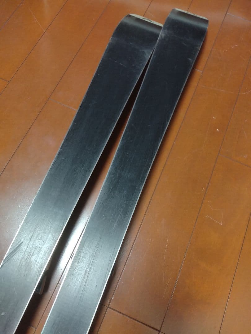 【DYNASTAR☆】146cm　スキー板セット♪　送料無料！