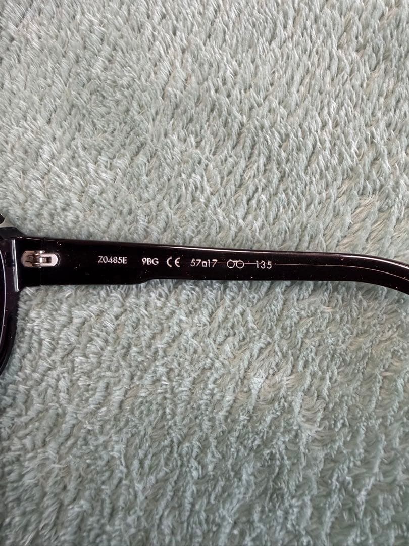 ルイ・ヴィトン　サングラス（Z0485E）