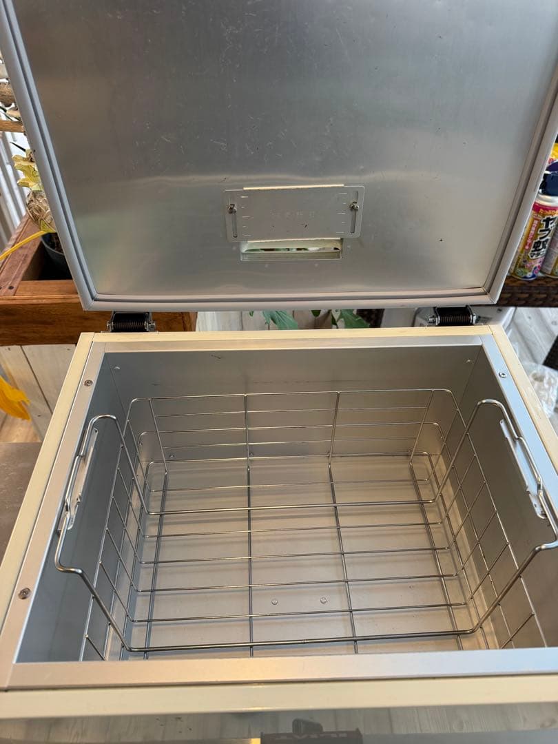 TAIJI カップウォーマー コーヒー エスプレッソ 取説有