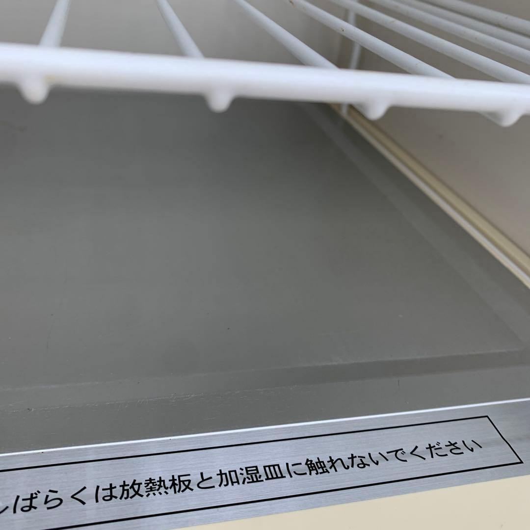 電子発酵器　大正電機株式会社　SK-25