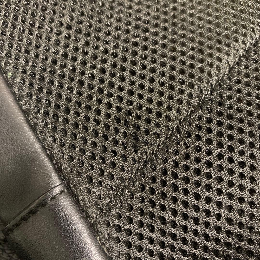 COACHコーチバッグ F67249 ショルダーバッグメンズボディバッグ