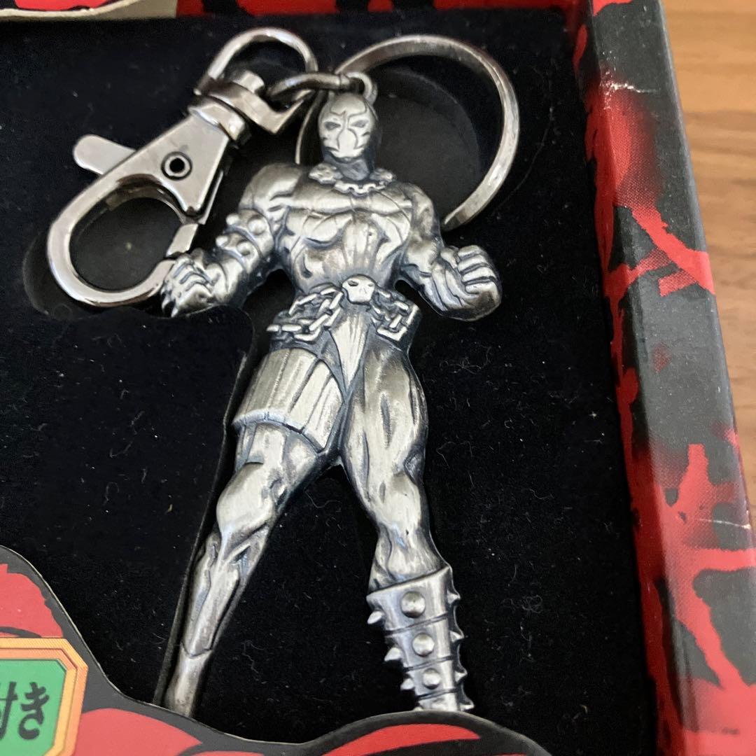 Zippo  限定！SPAWN