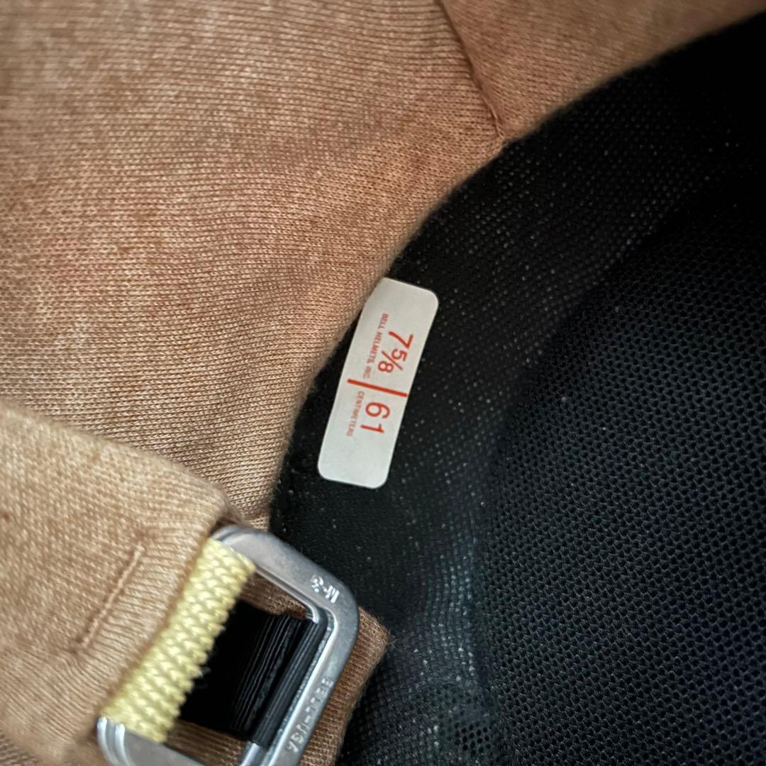 アイルトン・セナ ヘルメット レプリカ　1/1