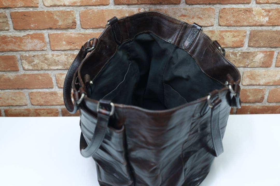 土日限定値下げ中‼️Daniel&Bob ダニエル&ボブ　チェルカトーレ