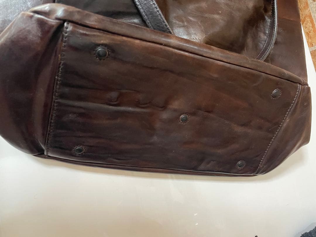 土日限定値下げ中‼️Daniel&Bob ダニエル&ボブ　チェルカトーレ