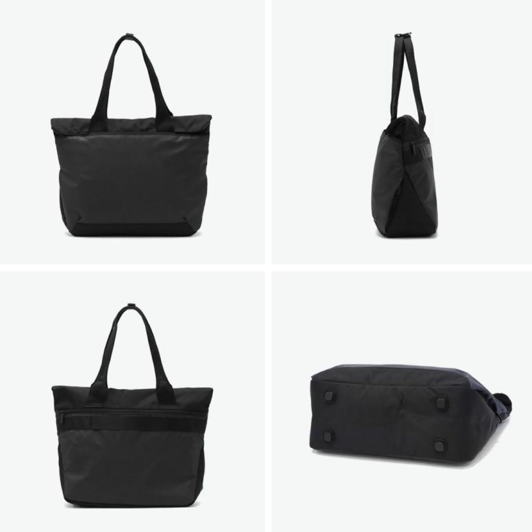 ace. エース 14インチPC ビジネストート 撥水 68501 男女兼用