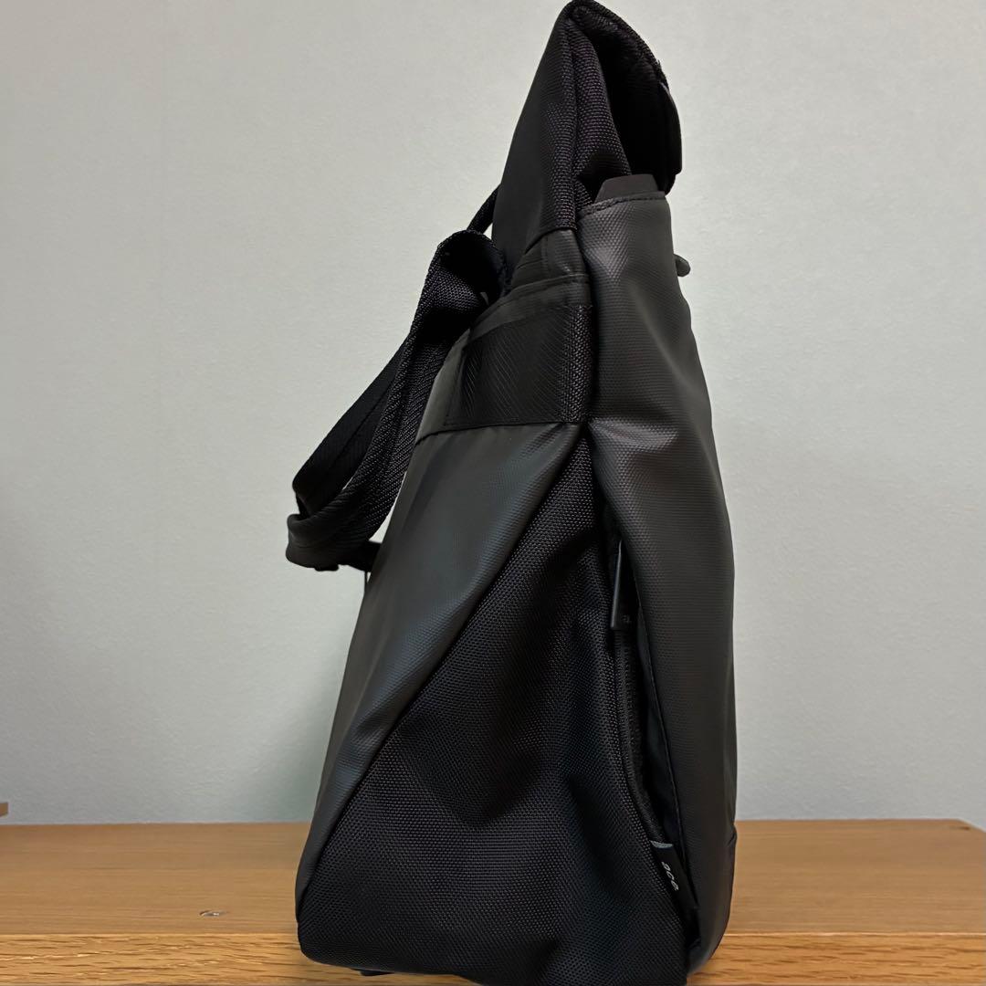 ace. エース 14インチPC ビジネストート 撥水 68501 男女兼用