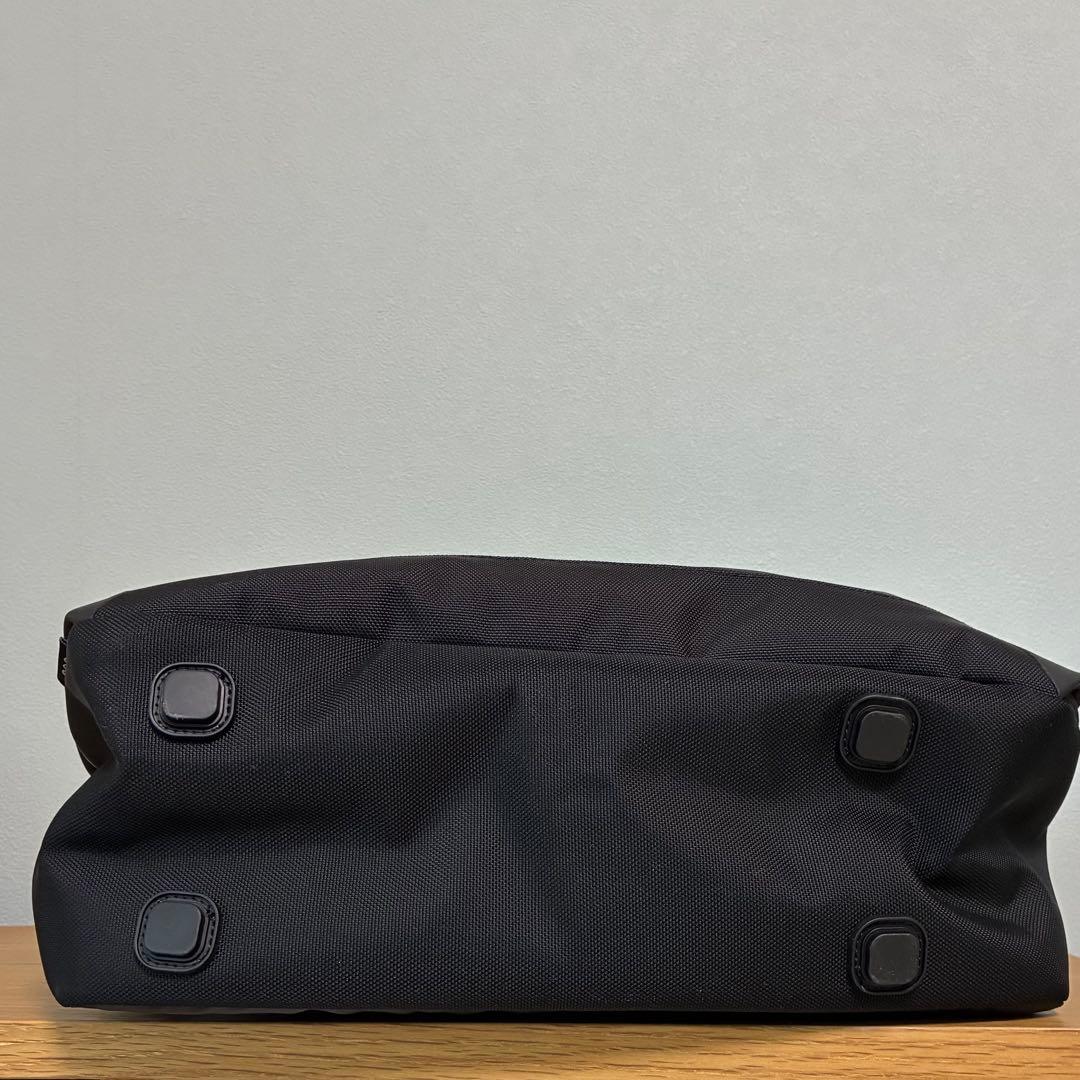 ace. エース 14インチPC ビジネストート 撥水 68501 男女兼用