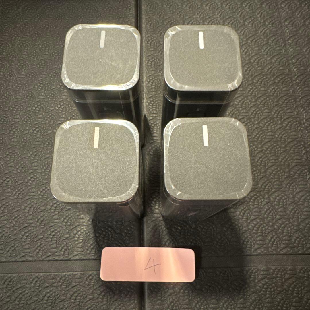 専用出品 新品) ルンバ デュアルバーチャルウォール +32