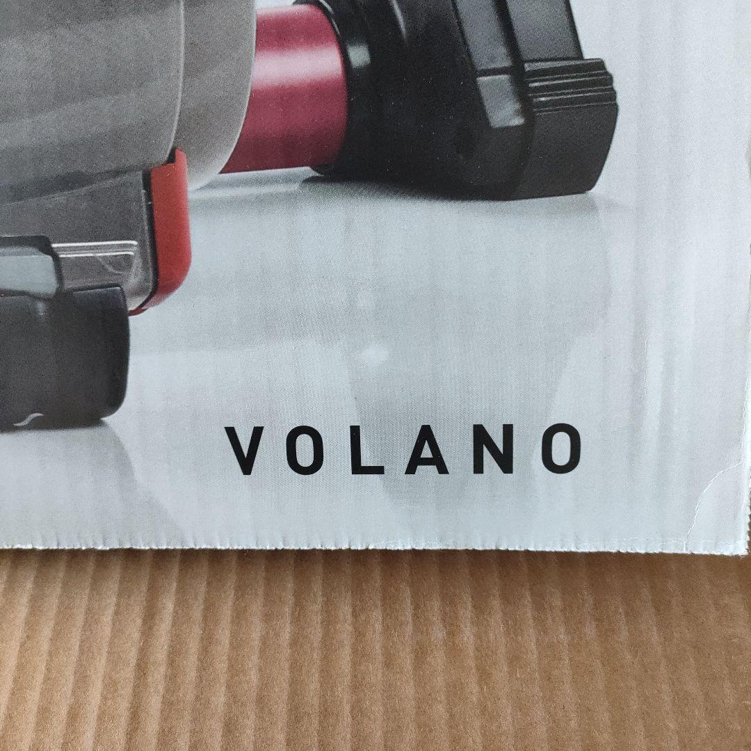 【動作良好】ELITE VOLANO 2018年ローラー台 ダイレクトドライブ式