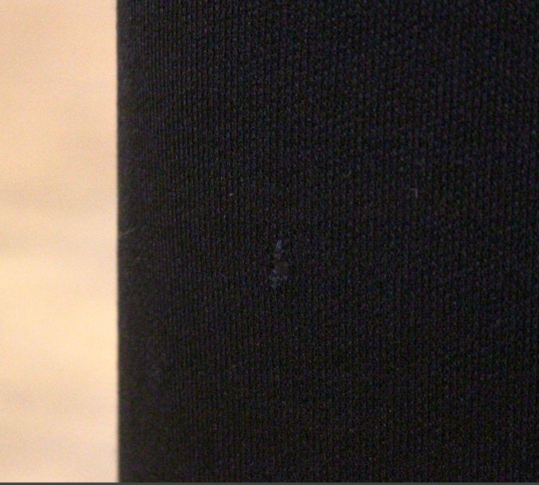 スピーカー・ウーファー KEF KUBE-2