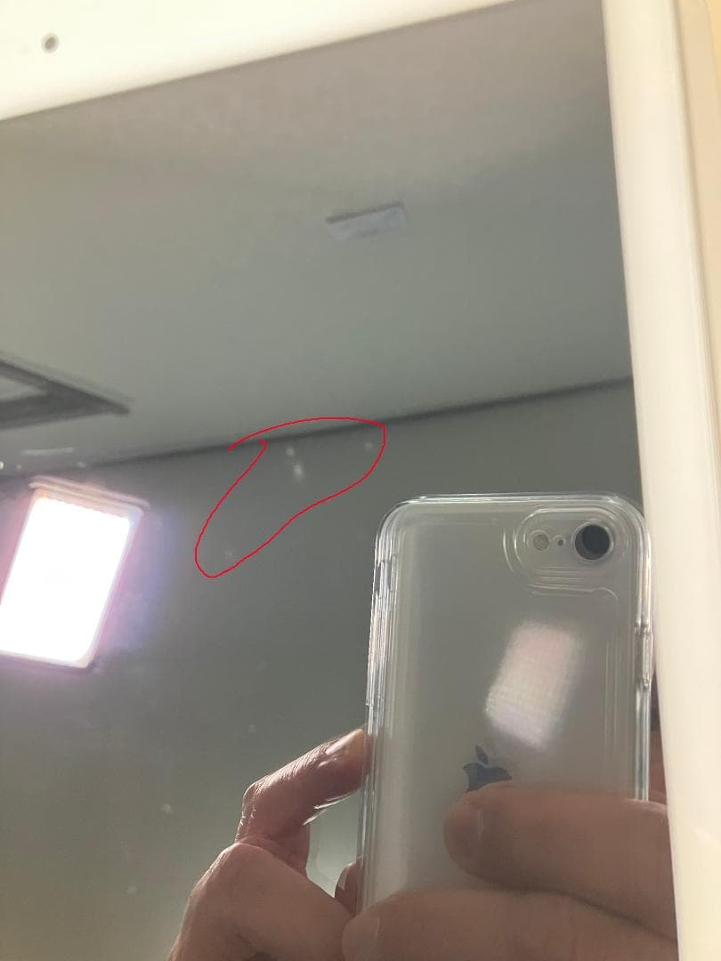 iPad 第8世代　128GB シルバー　Wi-Fiモデル　カバーガラス付