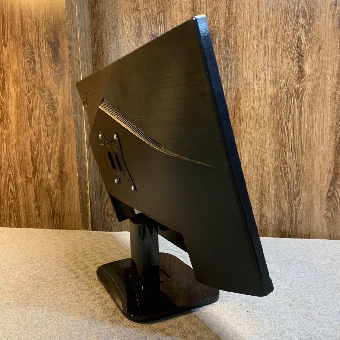 H179\" acerKA272フルHD27インチモニター 2021年製