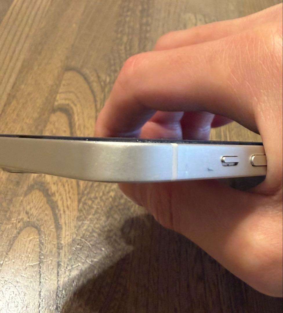 iPhone13 256GB SIMフリー