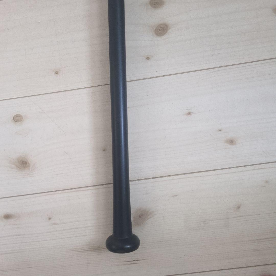 MINORUMIAN GETLIN BAT HEAD-RUNBAT２点セット