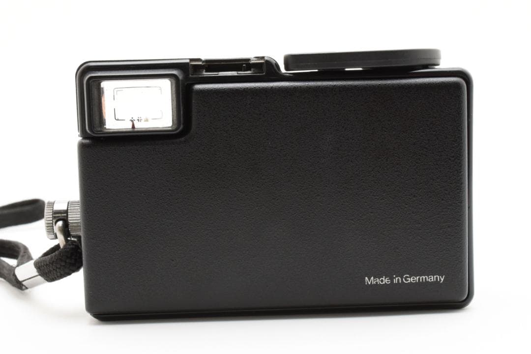 ★極上品★アグファAGFAオプティマOPTIMA1035 sensor#1047