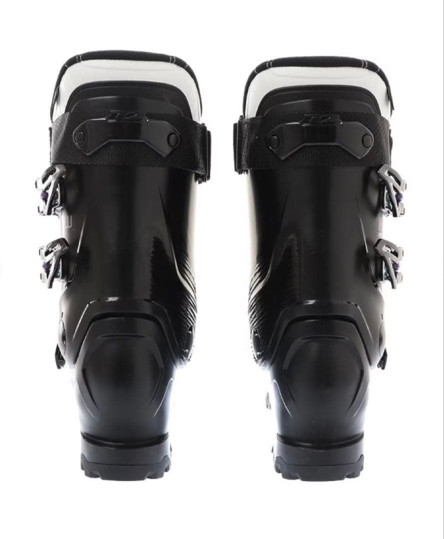 激安！新品未使用！DALBELLO SH21DS MX80 レディース用