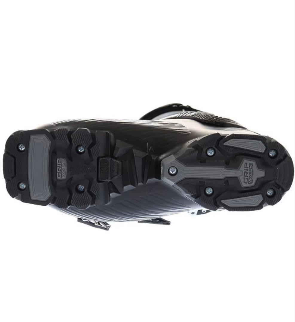 激安！新品未使用！DALBELLO SH21DS MX80 レディース用