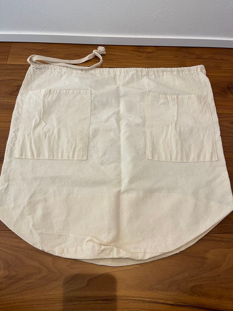 アラジン　ポータブルガスストーブ SAG-BF02 レッド