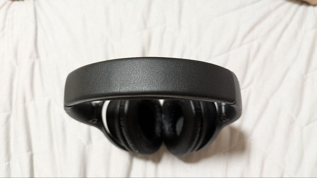 Bose ワイヤレスヘッドホン Bose QuietComfort 35 2 S