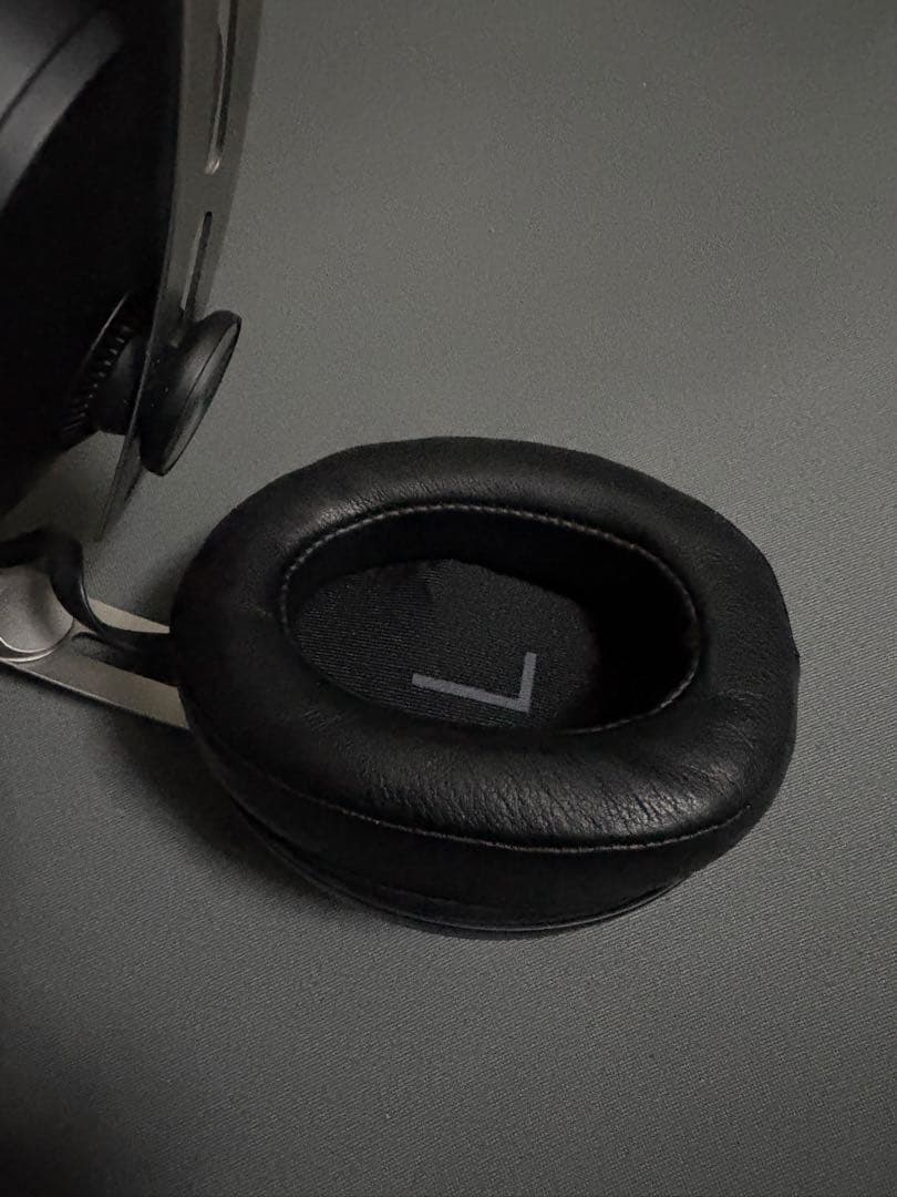 MOMENTUM 3 Wireless 付属品完備