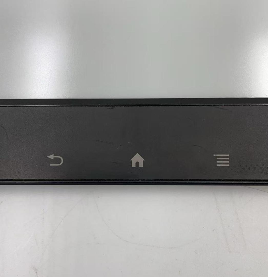 SONY デジタルペーパー DPT-S1 本体