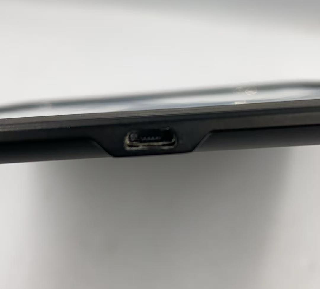 SONY デジタルペーパー DPT-S1 本体