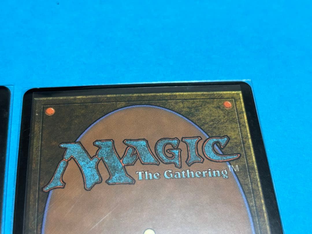 汚染された三角州 ONS中文 サインド2枚