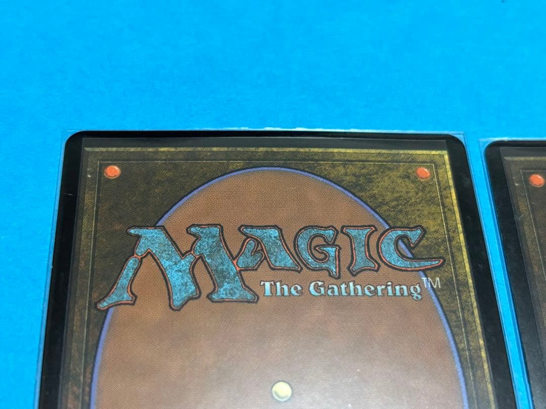 汚染された三角州 ONS中文 サインド2枚