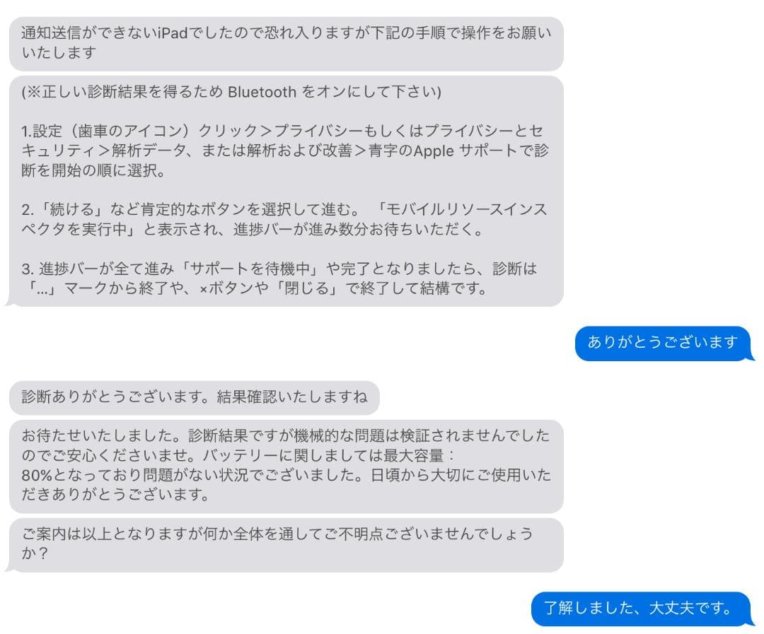 Apple iPad 12.9インチ 3世代 256gb シルバー ペンシル込み