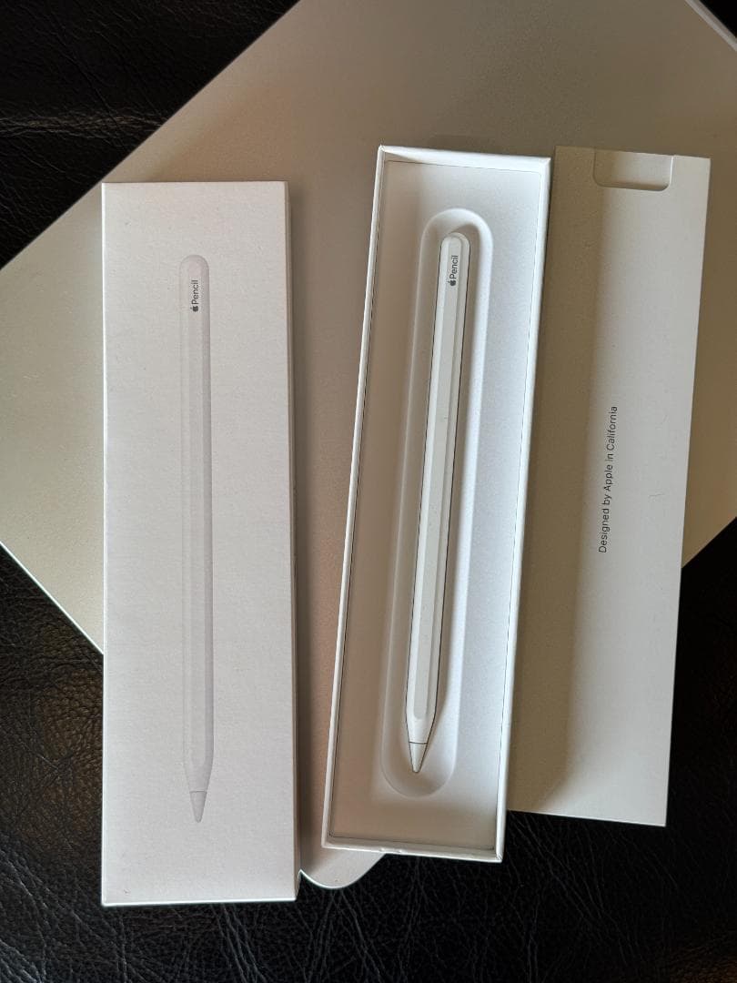 Apple iPad 12.9インチ 3世代 256gb シルバー ペンシル込み