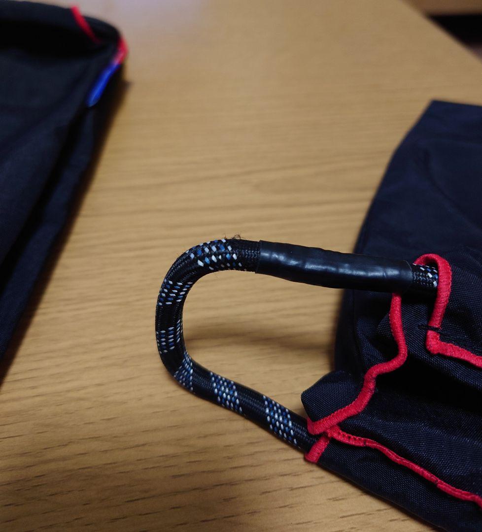 Ball&Chain ×DOUBLE STANDARD CLOTHINGコラボ