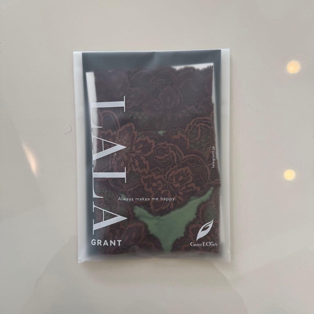 下着・アンダーウェア can!